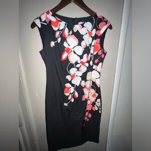 New York & company dress